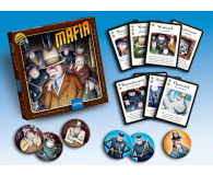 Granna Mafia - 185451 - zdjęcie 2